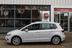Volkswagen Golf Sportsvan Highline|Dak|Trekh.|ACC|Carplay|Ma, Auto's, Volkswagen, 65 €/maand, Stof, 4 cilinders, 150 pk