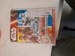 Topps force attax star wars kaarten verzameling, Verzamelen, Ophalen, Zo goed als nieuw, Speelkaart(en)