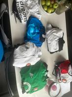 Feyenoord pakken en tenues, Ophalen of Verzenden