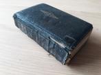 Eucharistisch Vergeet Mij Niet, gebedenboek uit 1924., Antiek en Kunst, Antiek | Boeken en Bijbels, Ophalen of Verzenden