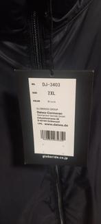 Daiwa DJ- 3403 2XL, Overige typen, Nieuw, Ophalen of Verzenden, Nvt