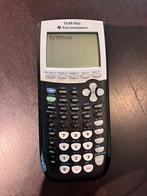 Grafische rekenmachine Texas Instruments TI-84 plus, Diversen, Ophalen, Zo goed als nieuw