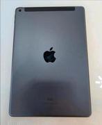iPad 9e Gen 64GB Wifi (2021), Computers en Software, Apple iPads, 10 inch, Apple iPad, RJ Smartphone Lelystad, 8223AC