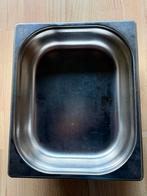 Gastronormbakken - Diverse Maten, Huis en Inrichting, Ophalen of Verzenden, Zo goed als nieuw