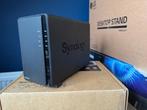 Synology DS216play, Computers en Software, NAS, Ophalen, Gebruikt