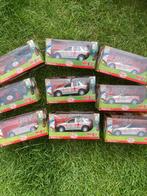PSV spelersauto s mercedes Maesto, Maat XL, Ophalen of Verzenden, Nieuw