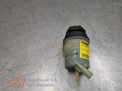 Stuurbekrachtiging Olie Reservoir van een Ford Transit Custo, Auto-onderdelen, Overige Auto-onderdelen, Ford, Gebruikt, 3 maanden garantie