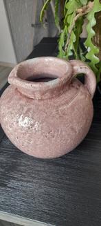 MOOIE POT VAN BRYNXZ, Ophalen, Zo goed als nieuw