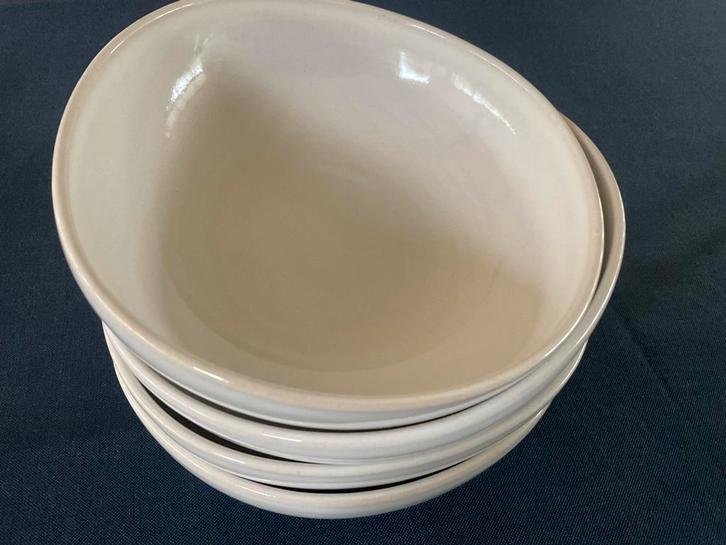 KELTUM SCHAALTJES/zgan, Huis en Inrichting, Keuken | Servies, Ophalen of Verzenden