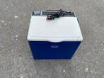 electrolux campingkoelkast, Caravans en Kamperen, Koelboxen, Ophalen, Gebruikt, Koelbox, Elektrisch