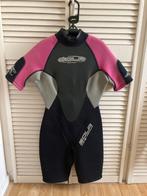 Wetsuits meisje, Watersport en Boten, Watersportkleding, Wetsuit, Kind, Sola, Ophalen of Verzenden