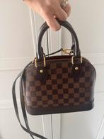 ALMA BB Louis vuitton origineel met bon, Ophalen of Verzenden, Zo goed als nieuw, Bruin, Handtas