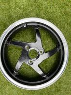 Baotian velgen, remschijf, kickstart en overige onderdelen, Ophalen of Verzenden, Overige typen, Overige merken