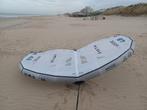 Wing, Watersport en Boten, Wingsurfen, Ophalen of Verzenden, Gebruikt, Wingsurf-wing