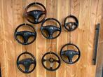 Mazda Mx5 stuurtjes, Ophalen, Gebruikt, Mazda