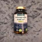 Ashwagandha 500mg - Holland & Barrett - Nieuw, Ophalen of Verzenden, Nieuw, Overige typen