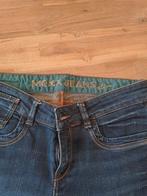 Mexx jeans, Kleding | Dames, Ophalen of Verzenden, Zo goed als nieuw, Blauw, W28 - W29 (confectie 36)