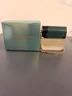 Marc Jacobs Decadence Parfum - Nieuw in doos!, Ophalen of Verzenden, Nieuw