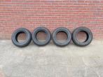 Falken Sincera SN110 – 195/65 R15 91T, Auto-onderdelen, Banden en Velgen, Ophalen, Gebruikt, 15 inch, Band(en)