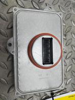 PEUGEOT 3008 GT [HEADLAMP_BALLAST] 2022, Ophalen of Verzenden, Gebruikt, Stiba lid