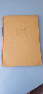 Anne de vries  groot vertel boek oude testament, Ophalen, 20e eeuw of later, Zo goed als nieuw