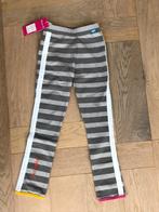 Leuke NIEUWE legging van Ninni Vi maat 98/104, Broek, Meisje, Ninni Vi, Nieuw
