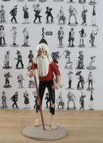 Kuifje no.23, Ophalen of Verzenden