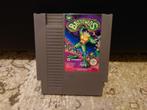 Battletoads nes, Spelcomputers en Games, Games | Nintendo NES, 1 speler, Ophalen of Verzenden, Gebruikt, Vanaf 3 jaar