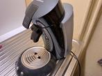Senseo koffiezetapparaat met groot waterreservoir, Witgoed en Apparatuur, Koffiezetapparaten, Ophalen, Gebruikt, Koffiemachine