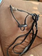 PREMIERE bijzetteugels full, Ophalen of Verzenden, Zo goed als nieuw, Overige soorten