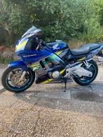 Honda cbr 600f 1996, Ophalen, Gebruikt, H, H
