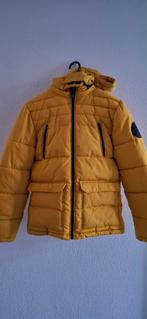 Petrol Industries Winterjas, Kinderen en Baby's, Kinderkleding | Maat 152, Ophalen of Verzenden, Zo goed als nieuw, Jongen, Jas