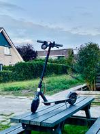 Aovo Pro elektrische vouwstep - 76km, Fietsen en Brommers, Steps, Ophalen, Gebruikt, Elektrische step (E-scooter), AovoPro