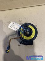 HYUNDAI I10 Sleepring airbagring H12H987724, Auto-onderdelen, Dashboard en Schakelaars, Ophalen of Verzenden, Gebruikt, Hyundai