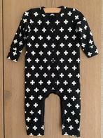 Z8 boxpakje maat 68, Ophalen of Verzenden, Zo goed als nieuw, Jongetje of Meisje, Pakje