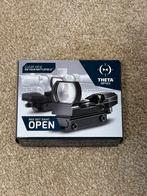 Theta “red-dot” richtkijker, Ophalen of Verzenden, Nieuw