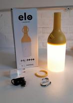 Sompex elo led lamp, Nieuw, Ophalen