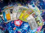 Pokémon kaarten Journey Together 10 stuks, Ophalen of Verzenden, Zo goed als nieuw, Meerdere kaarten