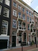 kantoorverdieping te huur Singel Amsterdam, Zakelijke goederen, Bedrijfs Onroerend goed, 65 m², Huur, Kantoorruimte