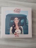 Lp lana del rey nieuw geseald, Cd's en Dvd's, Vinyl | Pop, Ophalen of Verzenden