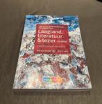 Willem van der Pol - Leerwerkboek B, Willem van der Pol; Gerrit van der Meulen, Ophalen of Verzenden, Zo goed als nieuw, Nederlands