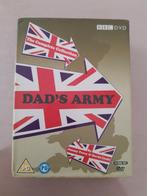 Dad's Army (Daar komen de Schutters) - Import, Alle leeftijden, Ophalen of Verzenden, Gebruikt, Komedie