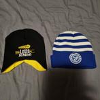 De Graafschap muts en jumbo muts, Ophalen, Gebruikt, Buitenlandse clubs, Pet of Muts