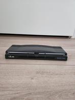 Rexer gitaar/bas draadloos systeem, Ophalen of Verzenden, Gebruikt, Elektrische gitaar