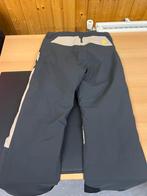 Protest Skipak Jongens - Jas 176, Broek 164, Ophalen, Gedragen, Overige maten, Pak