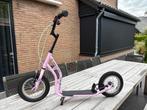 Yedoo Tidit step - Zo goed als nieuw!, Fietsen en Brommers, Steps, Ophalen, Zo goed als nieuw, Kickbike