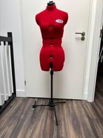 Lady Lewenstein Model A, Ophalen, Zo goed als nieuw, Paspop