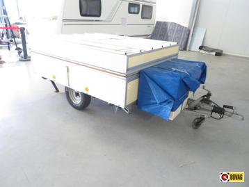 Rapido Confort 1984 Confort Matic beschikbaar voor biedingen