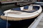 Makma 700 Loungevlet  - Varen met SAIL !!!, Watersport en Boten, Ophalen, 10 tot 30 pk, Gebruikt, Binnenboordmotor