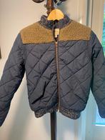 Super Bellerose Jas Maat 12 - Nieuw!, Ophalen of Verzenden, Nieuw, Jongen